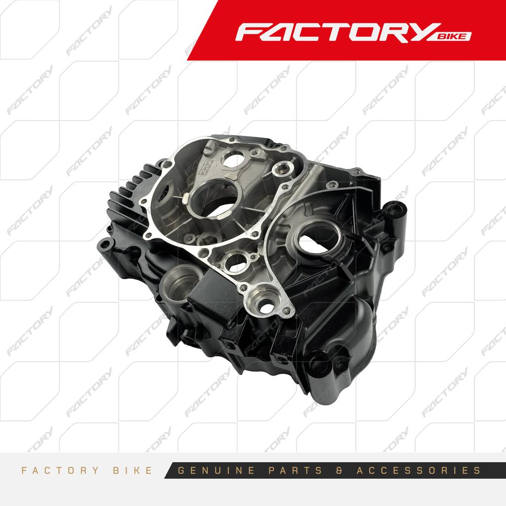 CARTER IZQUIERDO - FK250