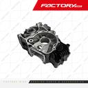 CARTER IZQUIERDO - FK250