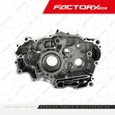 CARTER IZQUIERDO - FK250
