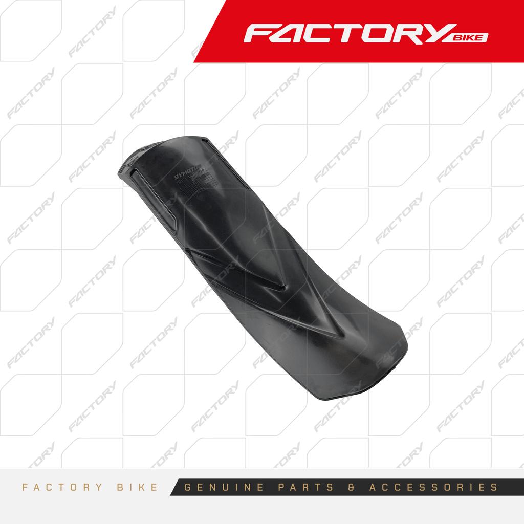 GUARDAPOLVO - FX150R(23)