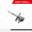 LLAVE DE COMBUSTIBLE - FX150R(23)