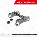 MESA DE SUSPENSION ARM - FX150R(23)