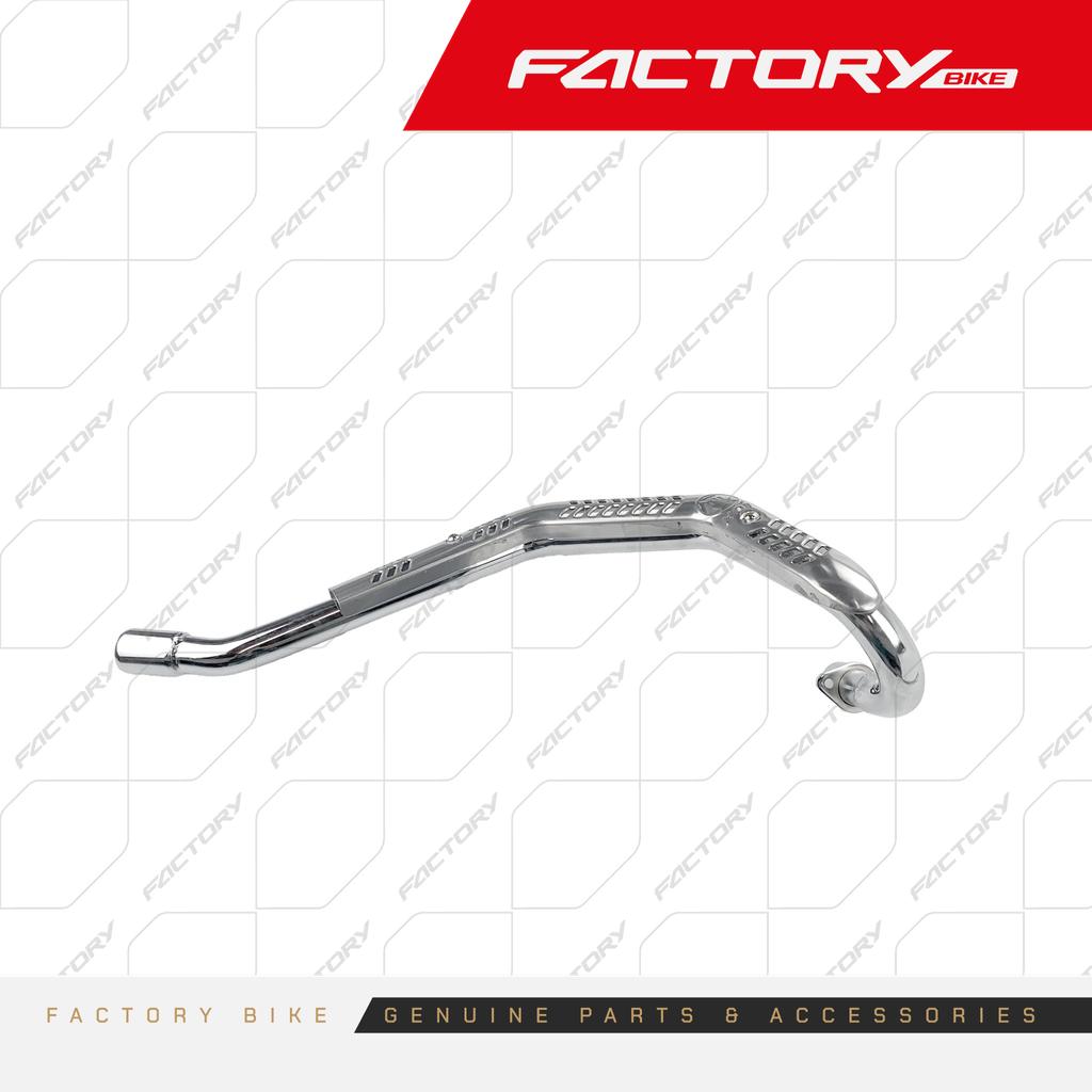 MULTIPLE DE ESCAPE - FX150R(23)