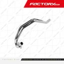 MULTIPLE DE ESCAPE - FX150R(23)