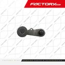 PATINETA DE CAMBIOS - FX150F(21)