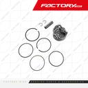 PISTON KIT STD - FX150F(21) / FX150F(22)