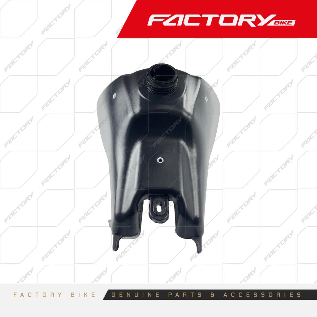 TANQUE DE COMBUSTIBLE - F125(15)