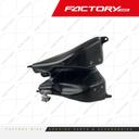 TANQUE DE COMBUSTIBLE - F125(15)