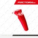 GUARDAFANGO DEL RO - S15 / S19 / S25 / J3 / J10