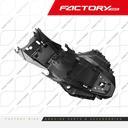 GUARDALODO SUP (BASIENTO) - F370 / F300