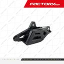 GUIA DE CADENA NE - FBK250RS