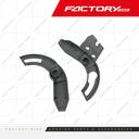 PROTECTOR DE CHASIS GR - FX150R(23)