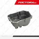 TAPA DE EMBRAGUE - FX150R(23)