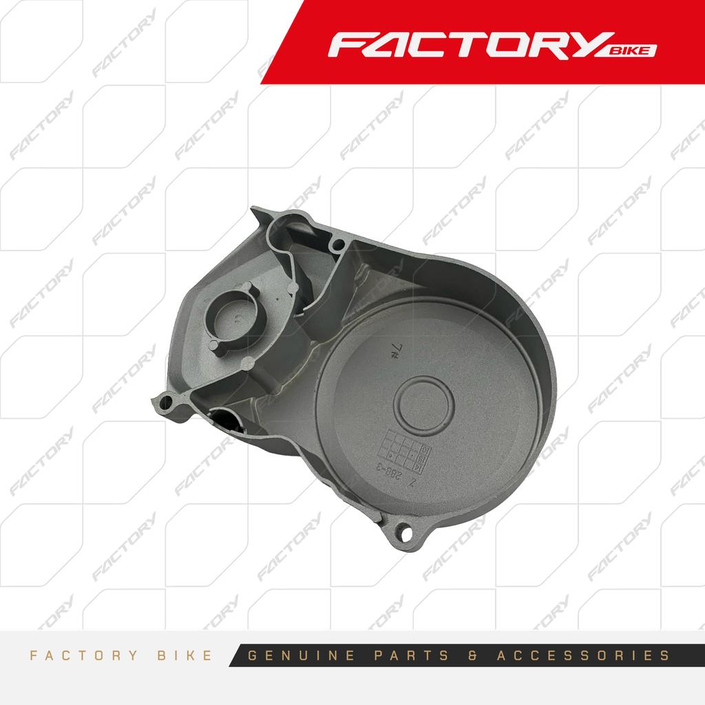 TAPA DE MAGNETO - FX150(21)