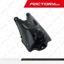 TANQUE DE COMBUSTIBLE - FX150F(21)