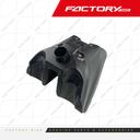 TANQUE DE COMBUSTIBLE NE - FX150R(23)