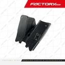 TANQUE DE COMBUSTIBLE NE - FX150R(23)