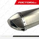 ESCAPE - FK370 / F370 / F300