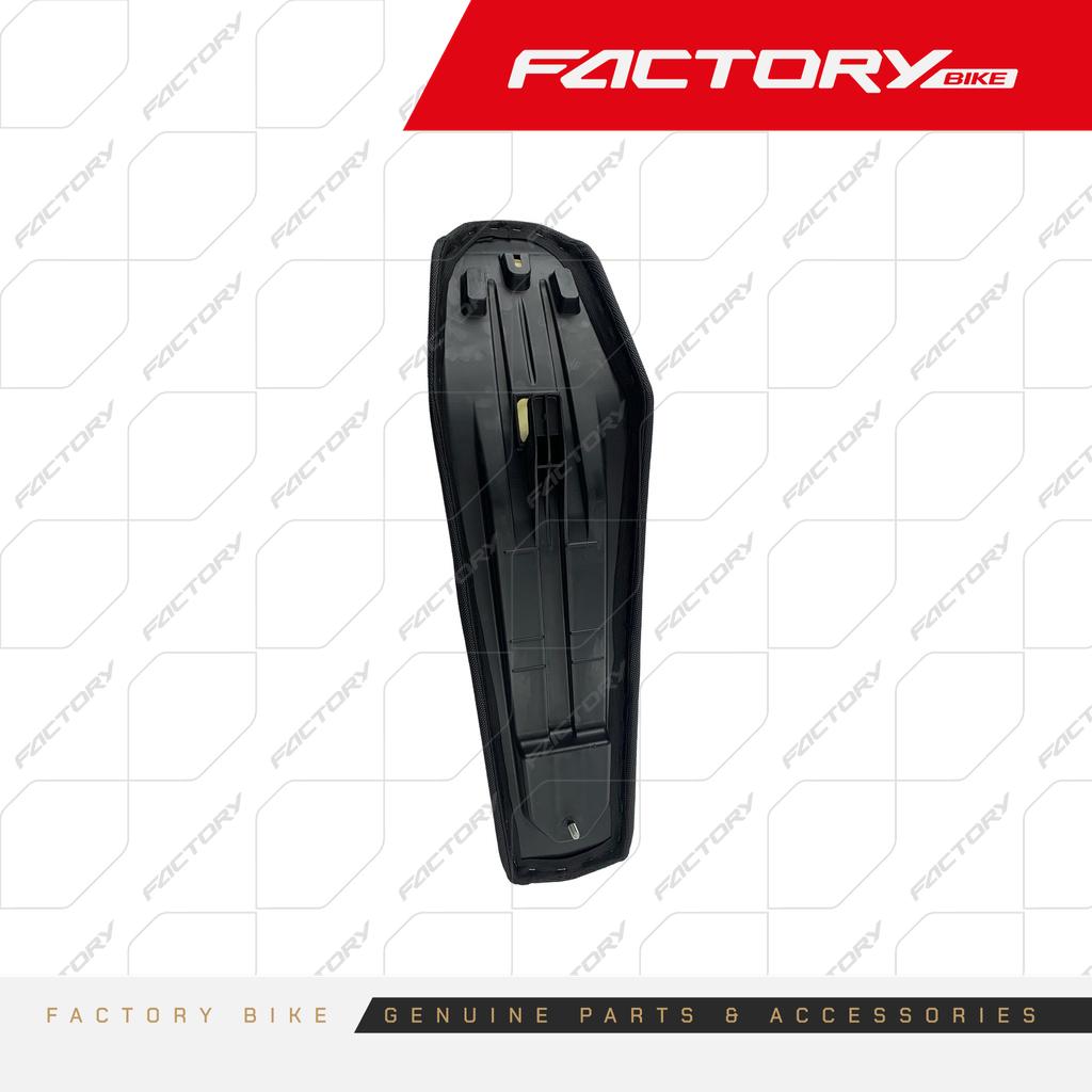 ASIENTO - FBK250R2