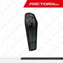 ASIENTO - FBK250R2