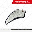 ASIENTO NE - PREDATOR110(19)