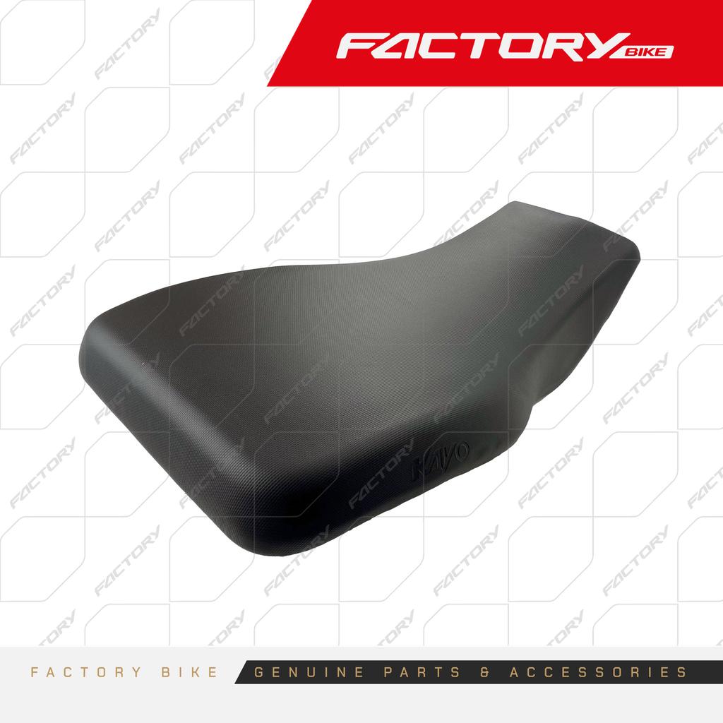 ASIENTO NE - PREDATOR150(21)