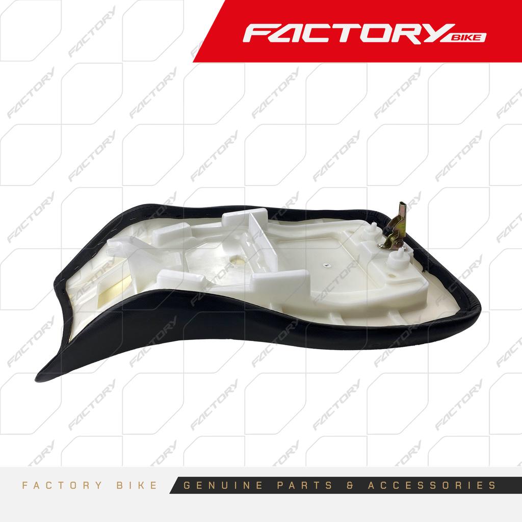 ASIENTO NE - PREDATOR150(21)