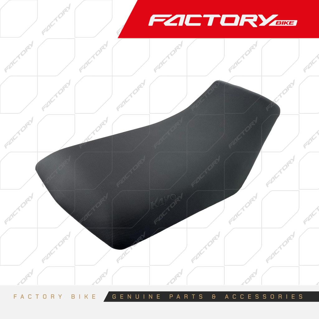 ASIENTO NE - PREDATOR200(19)