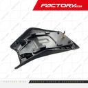 ASIENTO NE - PREDATOR200(19)