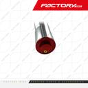 BARRAS TEL IZ/DE - FX110E(24) / FX110R(24)