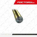 BARRAS TEL IZ/DE - FX150R(23)