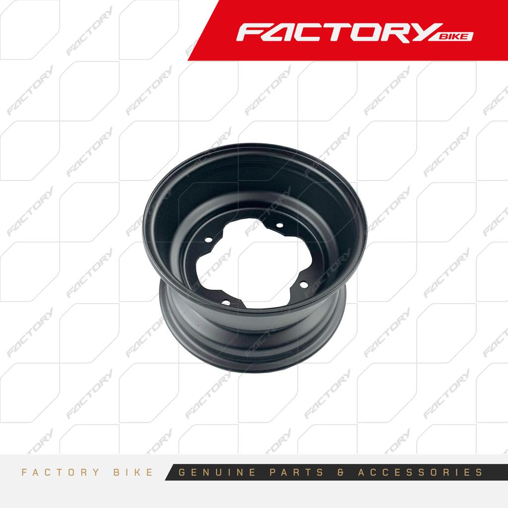 ARO DEL 10 NE - PREDATOR150(21)