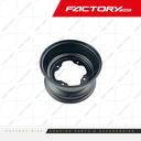 ARO DEL 10 NE - PREDATOR150(21)