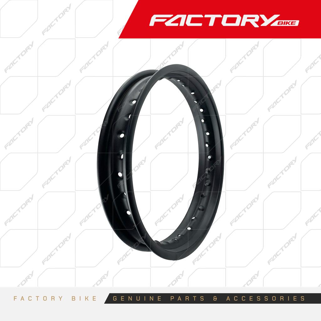 ARO POS 185-14 MET NE - FX150F(21) / FX150F(22)