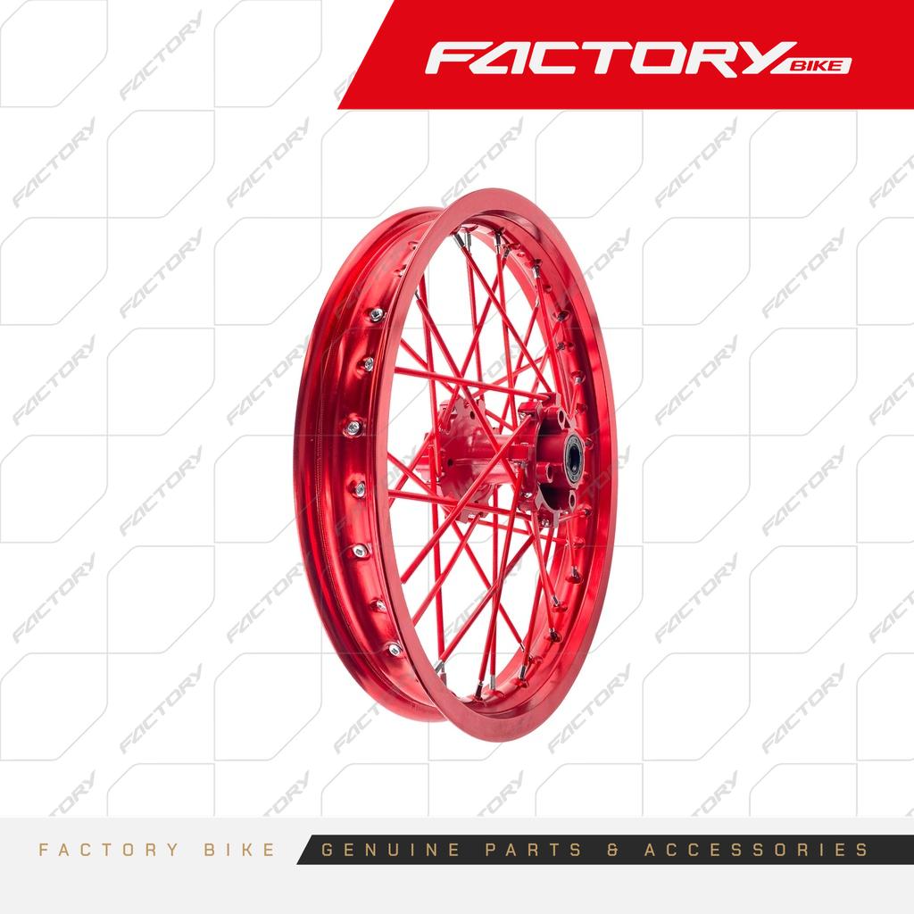 ARO ARM POS 215-18 RO - FX250E-T4