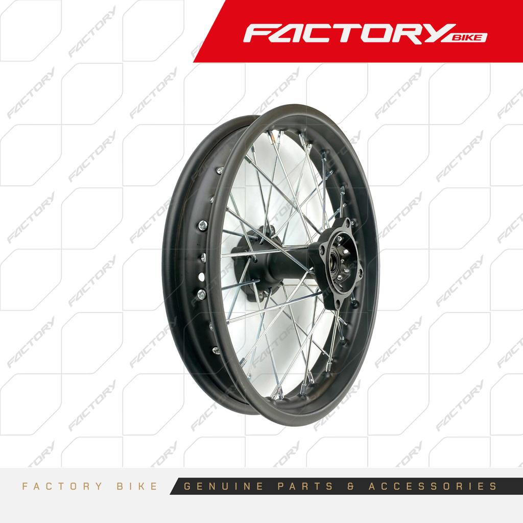 ARO POS - FX150R(23)