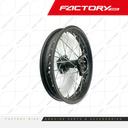 ARO POS - FX150R(23)