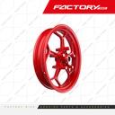 ARO POS 400-17 ARM RO - F370(25)