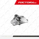 BOMBA DE ACEITE - PREDATOR110(19)