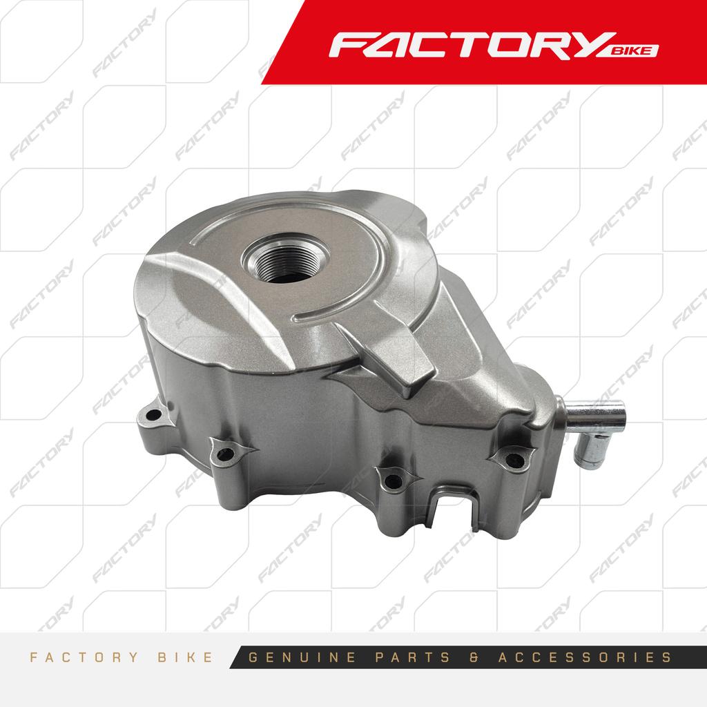 TAPA DE MAGNETO GR - X5(24) / J11(22)