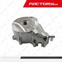 TAPA DE MAGNETO GR - X5(24) / J11(22)