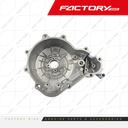 TAPA DE MAGNETO GR - X5(24) / J11(22)