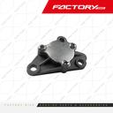 BOMBA DE ACEITE - FX110R(23) / FX110E(23)