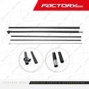 BANDERA 5MTS NE INC EST (24)