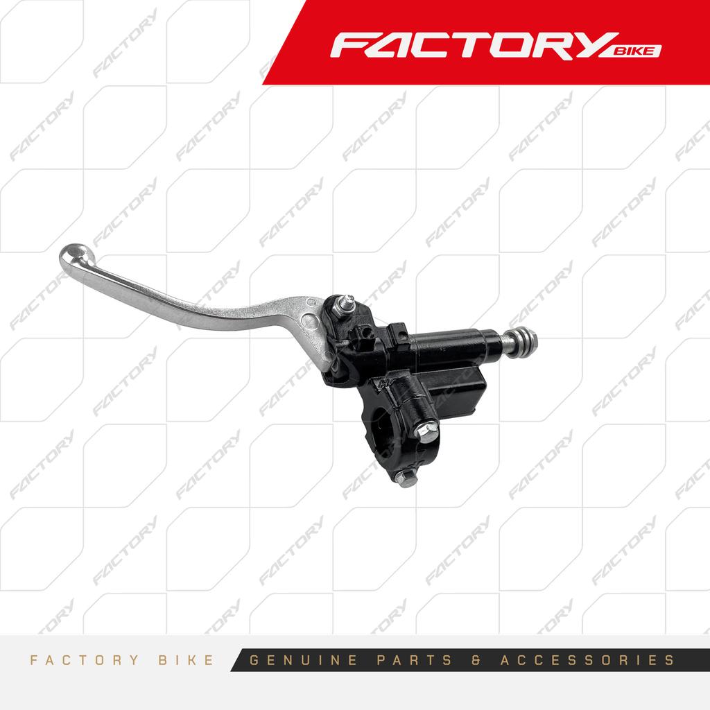 BOMBA DE FRENO DEL - FX110E(24) / FX110R(24)