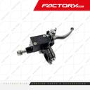 BOMBA DE FRENO DEL DE - PREDATOR110(19)