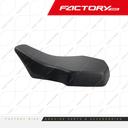 ASIENTO - MANNY200(25)