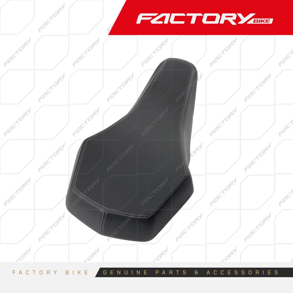 ASIENTO - MANNY200(25)