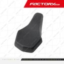 ASIENTO - MANNY200(25)