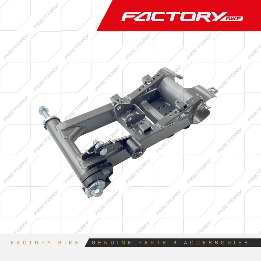 OSCILANTE - MANNY200(25)